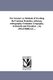 The Normal - or, Methods of Teaching the Common Branches, orthoepy, orthography, Grammar, Geography, Arithmetic and Elocution...