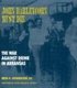 John Barleycorn Must Die - The War Against Drink in Arkansas (Hardcover): Ben F Johnson III