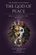 The Bearer of Bad News - The God of Peace (Paperback): Paul Payne, Megan Payne