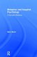 Metaphor and Imaginal Psychology - A Hermetic Reflection (Hardcover): Marc Slavin