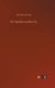 The Spider and the Fly (Hardcover): Charles Garvice