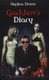 Garkhov's Diary (Paperback): Stephen Dewar