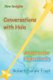 Conversations with Hala - Ascent to the Highest Realm (Paperback): Robert Frost