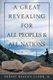 A Great Revealing for All Peoples & All Nations (Paperback): Ernest Reagan Clark
