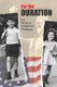For the Duration (Paperback): Nancy Cathers Phillips