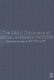 The SAGE Dictionary of Social Research Methods (Hardcover): Victor Jupp
