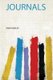 Journals (Paperback): John Wesley