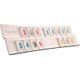 Rummikub Twist: