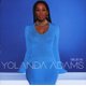 Yolanda Adams - Believe (CD): Yolanda Adams