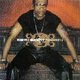Keith Sweat - Rebirth (CD): Keith Sweat