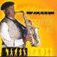African Jazz Pioneers - Shufflin' Joe (CD): African Jazz Pioneers