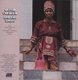 Aretha Franklin - Amazing Grace (CD): Aretha Franklin