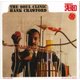 Hank Crawford - Soul Clinic (CD): Hank Crawford