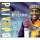 Oliver Mtukudzi - Paivepo (CD): Oliver Mtukudzi