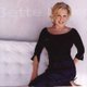 Bette Midler - Bette (CD): Bette Midler