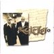 K - Ci & Jo Jo - Love Always (CD): K - Ci & Jo Jo