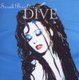 Sarah Brightman - Dive (CD): Sarah Brightman