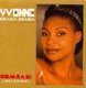 Yvonne Chaka Chaka - Bombani (CD): Yvonne Chaka Chaka