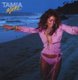 Tamia - More (CD): Tamia