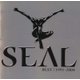 Seal - Best / 1991-2004 (CD): Seal