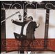 Gerald Levert - Voices (CD): Gerald Levert