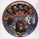 Spinners - Mighty Love (CD): Spinners