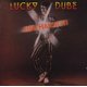 Lucky Dube - Abathakathi (CD): Lucky Dube