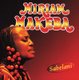 Miriam Makeba - Sabelani (CD): Miriam Makeba