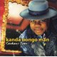 Kanda Bongo Man - Soukous Time (CD): Kanda Bongo Man