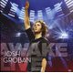 Josh Groban - Awake - Live (CD): Josh Groban