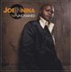 Joe Nina - Unchained (CD): Joe Nina