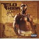 Flo Rida - R.O.O.T.S. (CD): Flo Rida