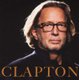 Clapton (CD): Eric Clapton