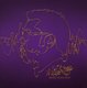 Musiq Soulchild - Musiqinthemagiq (CD): Musiq Soulchild