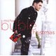 Michael Buble - Christmas (CD): Michael Buble