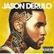 Jason Derulo - Tattoos (CD): Jason Derulo