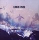 Linkin Park - Recharged (CD): Linkin Park