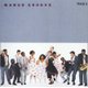 Mango Groove (CD): Mango Groove