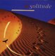 Frank Duval - Solitude (CD): Frank Duval