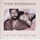 Teddy Pendergrass - Truly Blessed (CD): Teddy Pendergrass