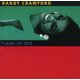 Randy Crawford - Naked And True (CD): Randy Crawford