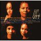 Set It Off (CD):