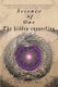 Science of One (Paperback): Eric Arthur Ross