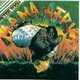 Peter Tosh - Mama Africa (CD): Peter Tosh
