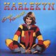 Sonja Herholdt - Harlekyn (CD): Sonja Herholdt