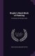 Kugler's Hand-Book of Painting - The Schools of Painting in Italy (Hardcover): Franz Kugler, Margaret Hutton
