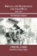 Britain, the Hashemites and Arab Rule - The Sherifian Solution (Paperback): Timothy J. Paris