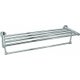 Wildberry Towel Rack:
