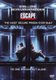 Escape Plan (DVD): Sylvester Stallone, Arnold Schwarzenegger, Jim Caviezel