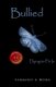 Bullied Dying To Fit In (Paperback): Normandy D Piccolo